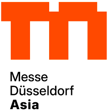 logo-Messe-Dusseldorf Asia