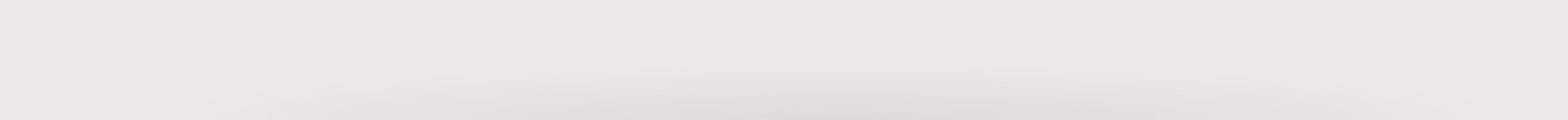 grad-divider1 grad-divider1